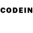 MDMA молли vOpIN PrOl